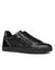 Baskets basses Blomiee (noir)