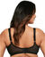 Soutien-gorge Magic Lift® - sans armatures (noir)