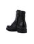 Bottines D RAWELLE GEOX&reg; (noir)