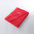 Serviette éponge personnalisable confort moelleux (corail)