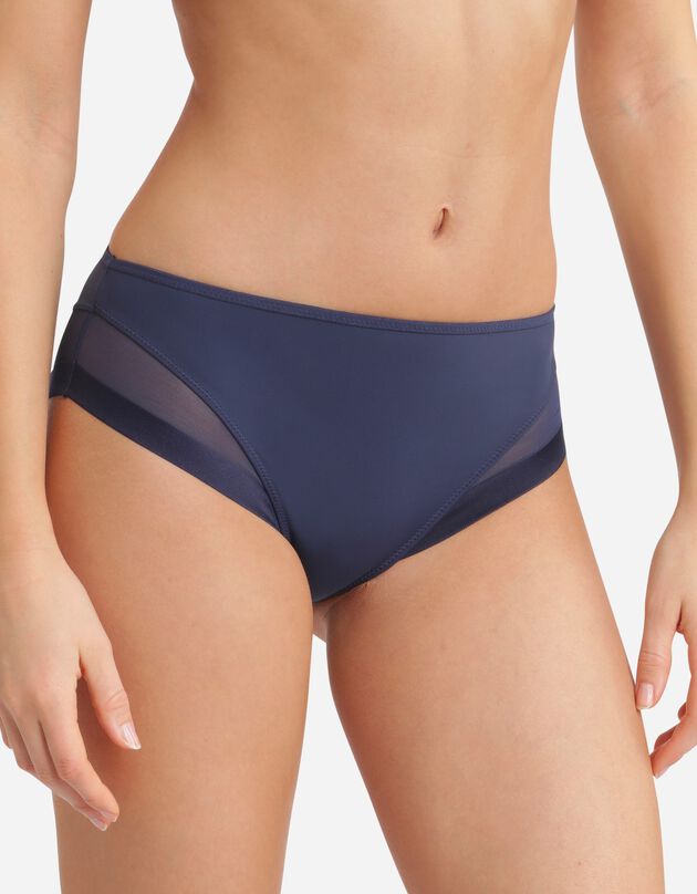 Slip Generous (marine) Slip Generous (marine)