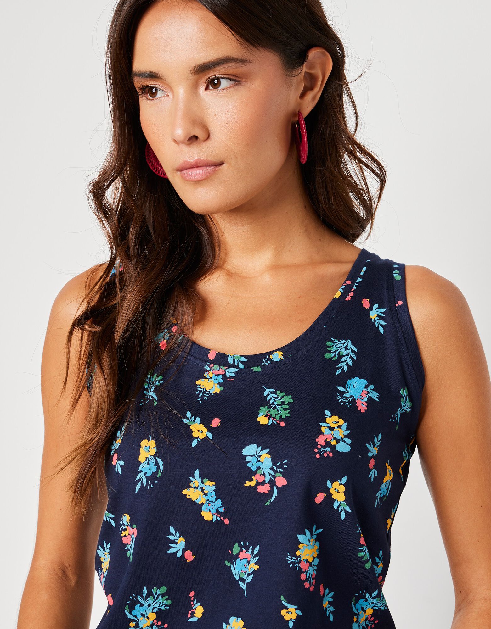 Porticina Per Gatto Cat Mate - Grande, Marrone, Per Gatti E Cani Di Piccola Taglia, Facile Da Installare