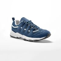 Nouveautés Eté Chaussures