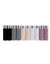 Culotte coton forme maxi "ourson" - lot de 10 (neutre)