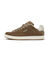 Basket BOLDBAY de FILA® (taupe)