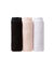 Culotte super maxi dentelle - lot de 3 (noir + nude + blanc)