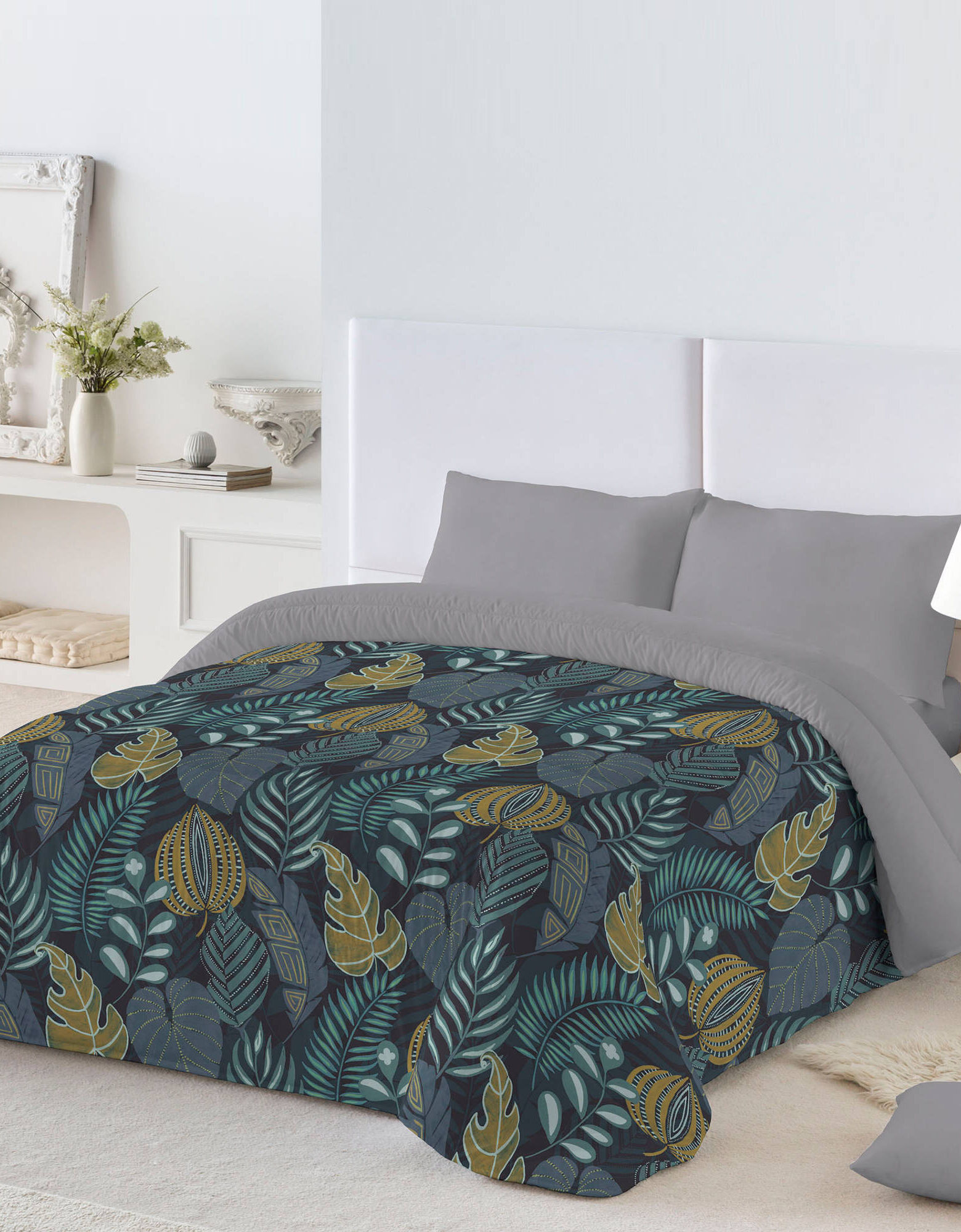 Couette Imprime 220x240null