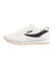 Baskets à lacets ORBIT LOW FILA® (blanc / bleu)