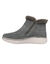 Bottines Relaxed Fit&reg; : Wilshire Blvd - Fresh Zip (olive)