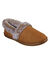 Pantoufles Cali&reg; Cozy Campfire - Team Toasty (caramel)