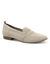 Mocassins Jana® (beige)