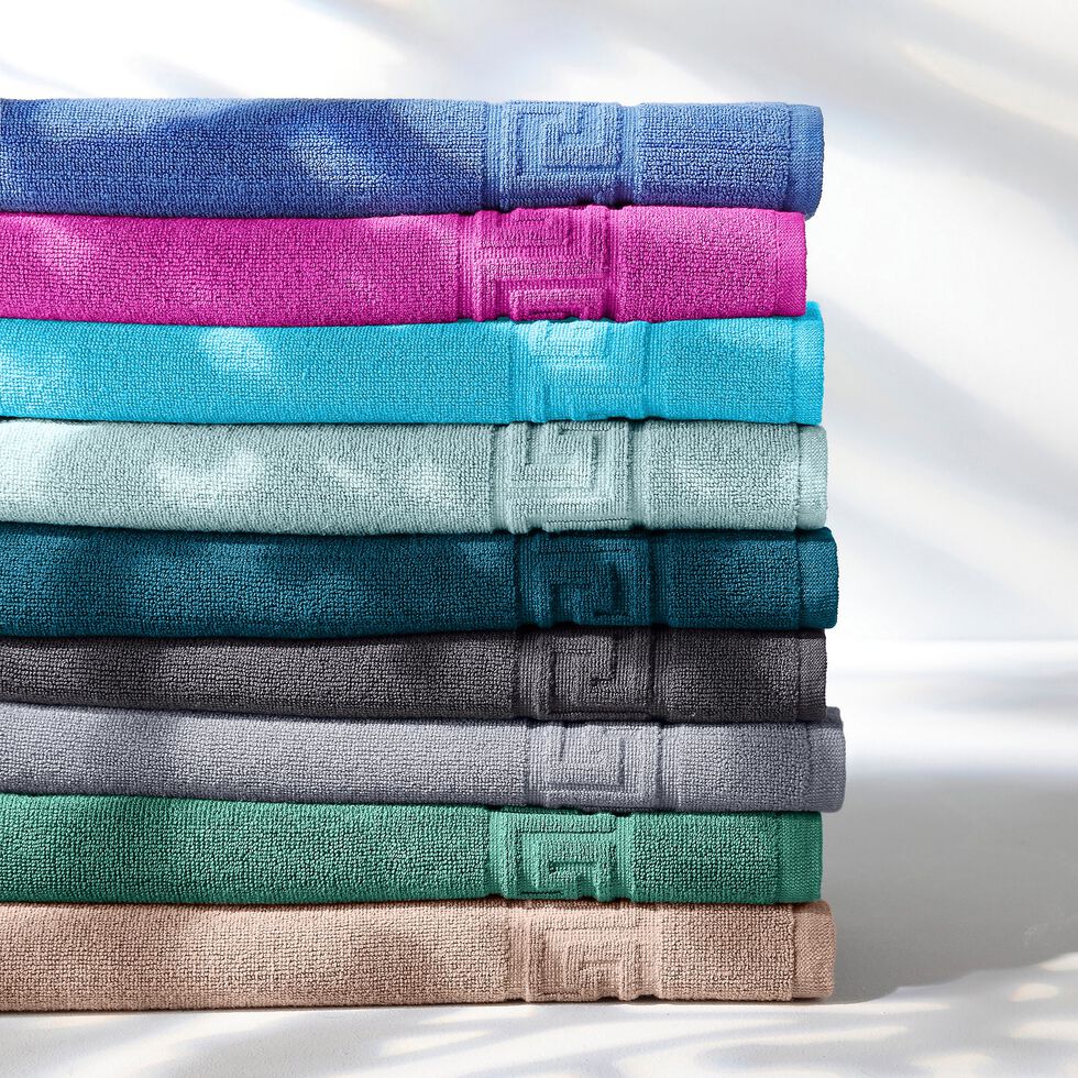 Connettori Femmina PH2.0 A 4 Pin Con Cavi - 10 Pezzi Per LED, Elettronica E Modellismo - Foto 12