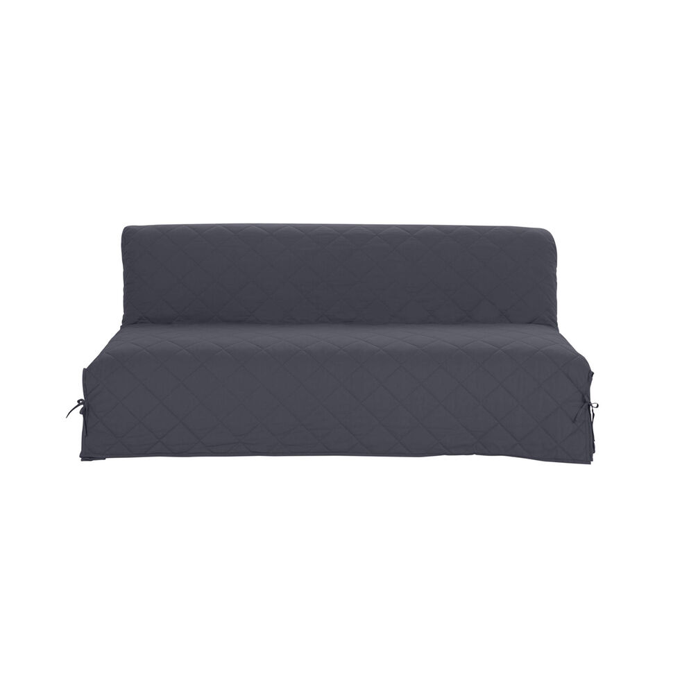 Sitemapcdatahttpsgetcellcare1comhousse De Clic Clac Matelassee