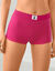 Boxer ourson - lot de 10 (doux)