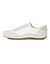 Baskets basses Vega (blanc)