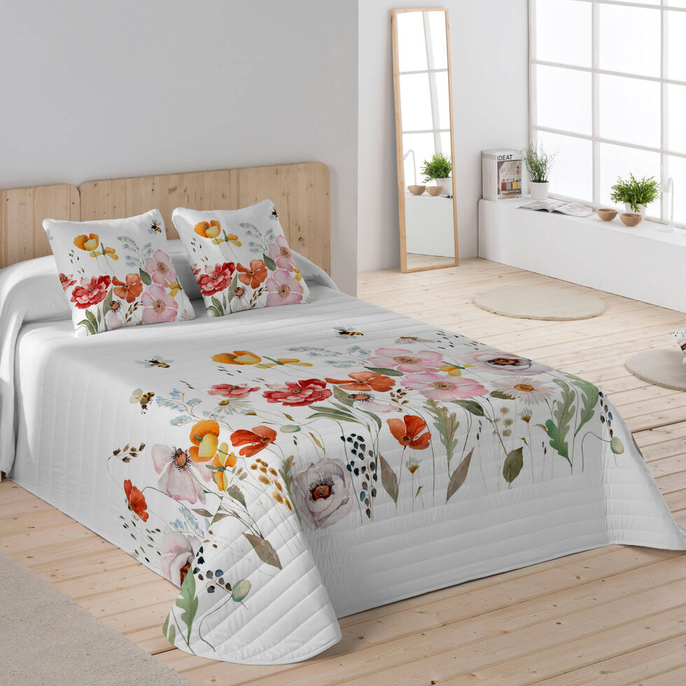 Sitemapcdatahttpsnoykniqoocomcouvre Lit Matelasse Epaisnull