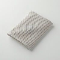 Matières et grammages