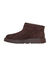 Boots fourrées enfilage facile KEEPSAKES LITE SNOWBIRD (chocolat)