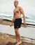 Short de bain Essential 16" Watershort Speedo® (marine)