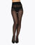 Collants confort semi-opaques Infini Confort WELL®  (noir)