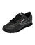 Baskets à lacets ORBIT LOW FILA® (noir)