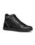 Sneakers Blomiee de Geox® (noir) Sneakers Blomiee de Geox® (noir)