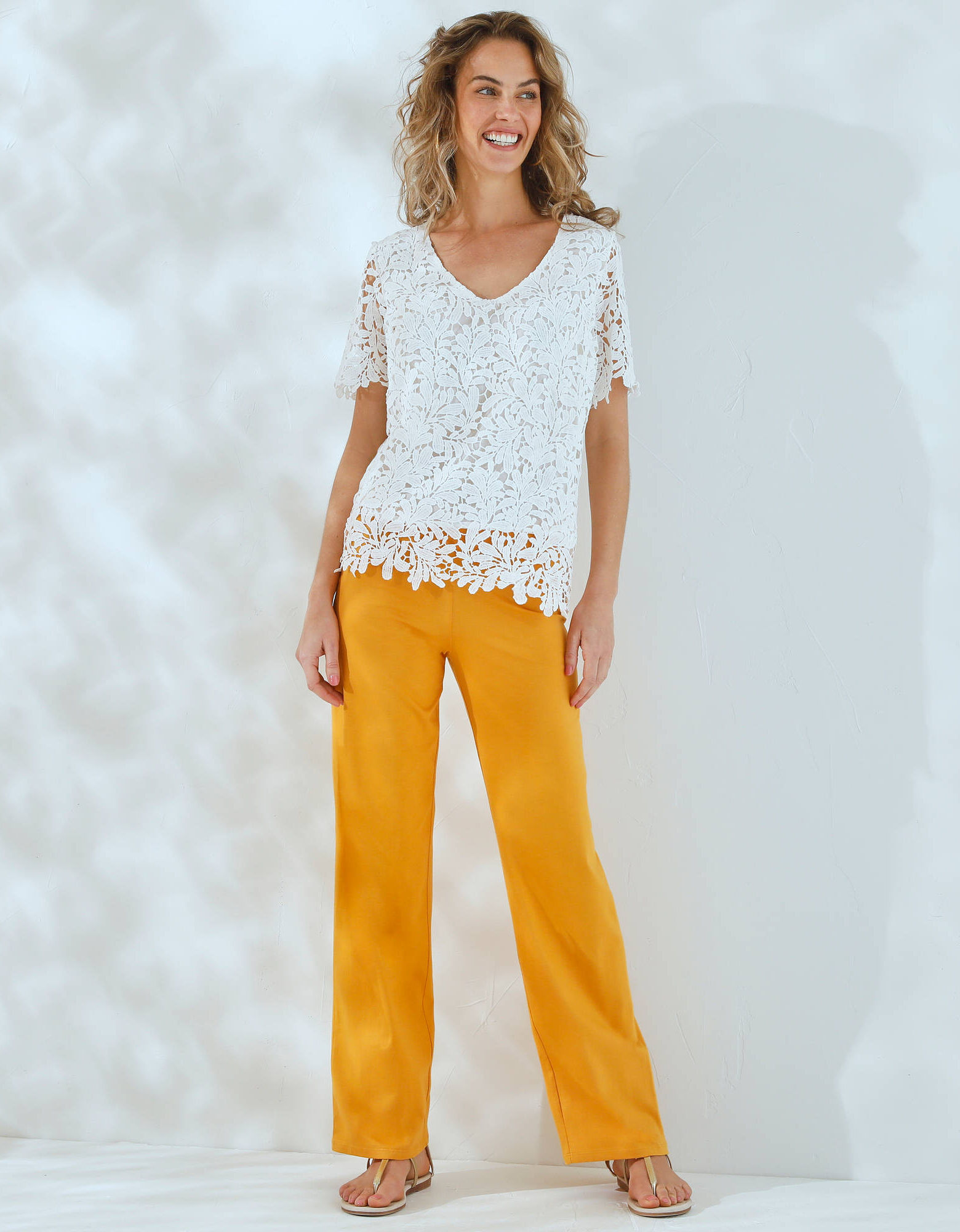 Tenues de c?�r?�monies | Blancheporte