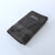 Collection serviettes de bain personnalisables confort moelleux (anthracite)