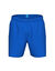 Short de bain Bywayx Arena® (bleu)