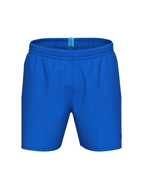 Short de bain Bywayx Arena® (bleu)