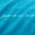 Collection serviettes de bain personnalisables confort moelleux (turquoise) Collection serviettes de bain personnalisables confort moelleux (turquoise)