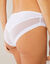 Slip Generous (blanc)