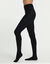 Collants ultra opaques DIM® Thermo Polaire (noir)