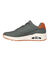 Baskets homme Street&trade; Uno - Suited On Air (olive)