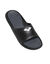 Mules BRUNO (noir)