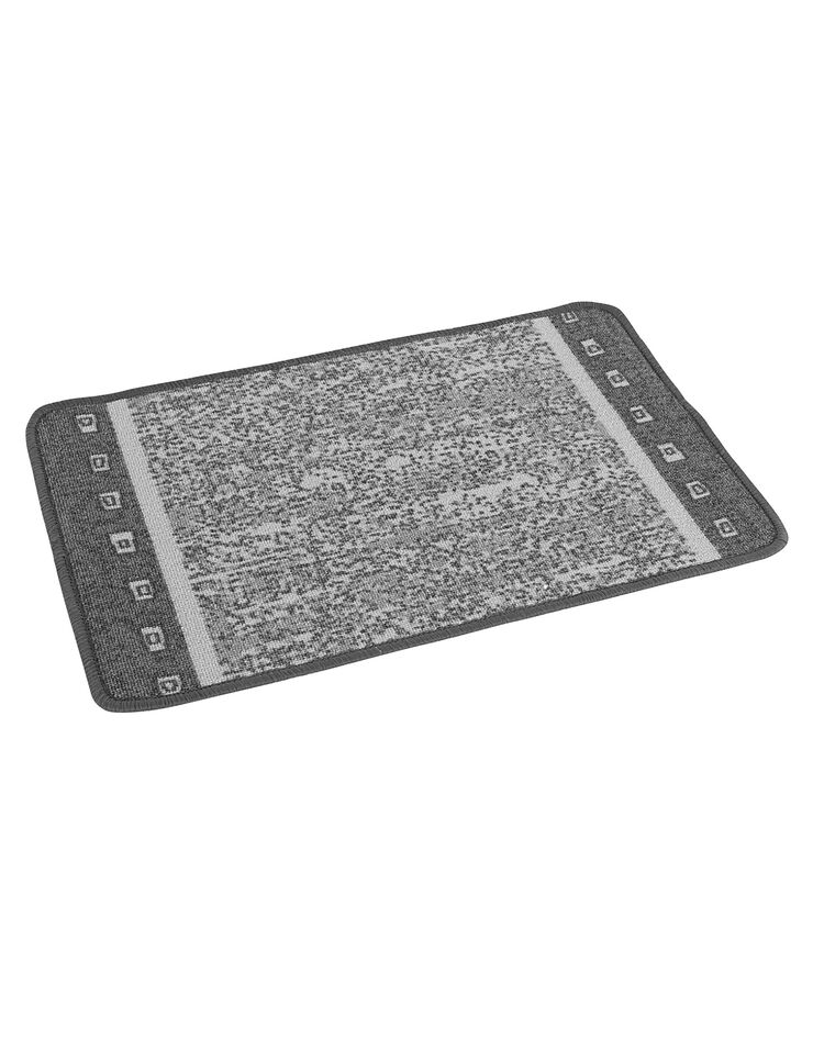 Tapis Remus (gris) Tapis Remus (gris)