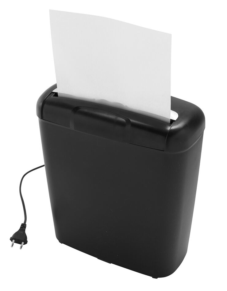Déchiqueteuse électrique (déchiqueteuse) Déchiqueteuse électrique (déchiqueteuse)