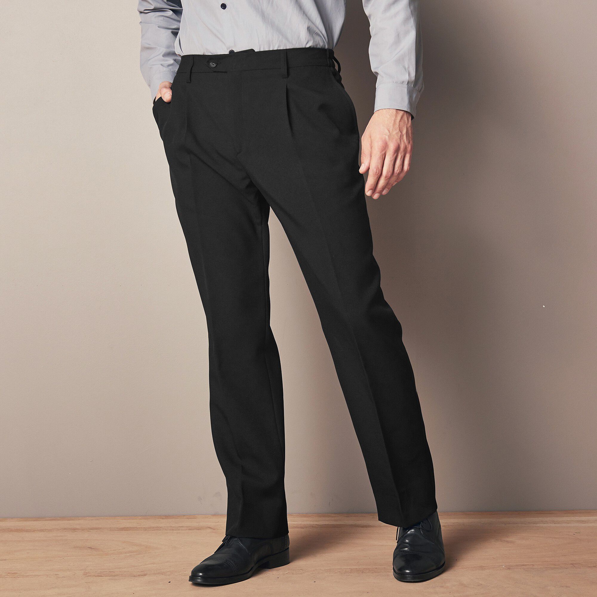 Blanche porte shop jogging homme
