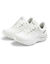 Baskets RETON FILA&reg; (blanc)