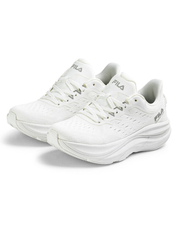 Baskets RETON FILA&reg; (blanc)