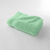 Collection serviettes de bain unies - confort luxe 540g/m&sup2; (amande)