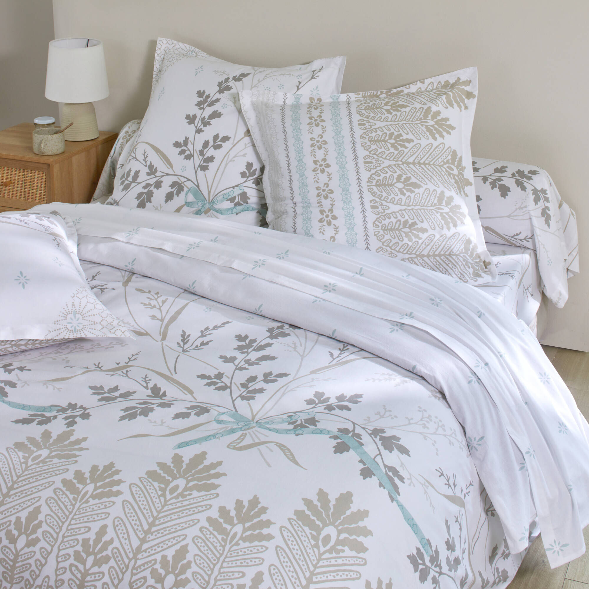 Blancheporte Parure De Lit
