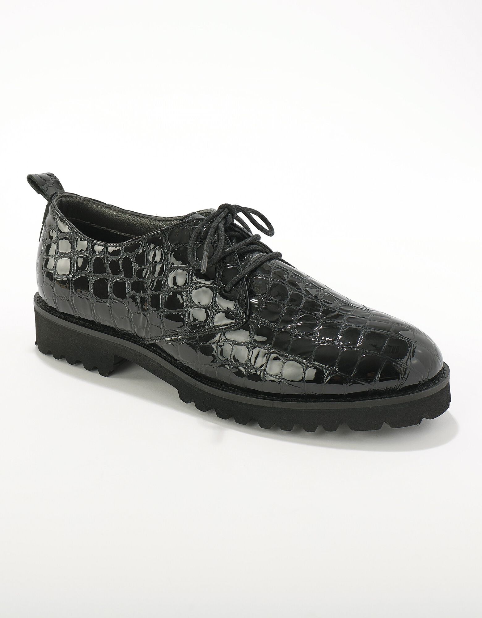 derbies fermeture eclair