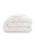 Couette graine de lin Suprelle Lin Protect (400g/m²) - DODO (blanc)
