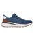Baskets enfilage facile Slip-ins - SLADE ULTRA (bleu)