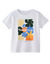 T-shirt signes astrologiques (verseau)