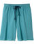 Short de pyjama coton  (céladon)