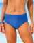 Culotte maxi Calayo (bleu)