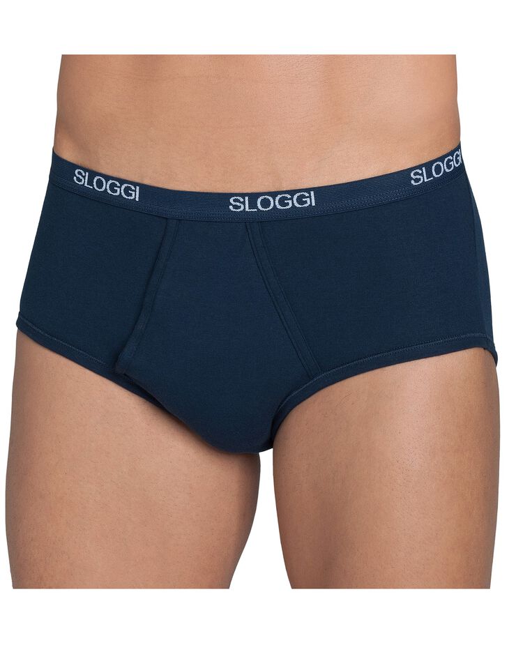 Slip ouvert forme maxi (marine) Slip ouvert forme maxi (marine)