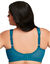 Soutien-gorge Magic Lift® - sans armatures (bleu)